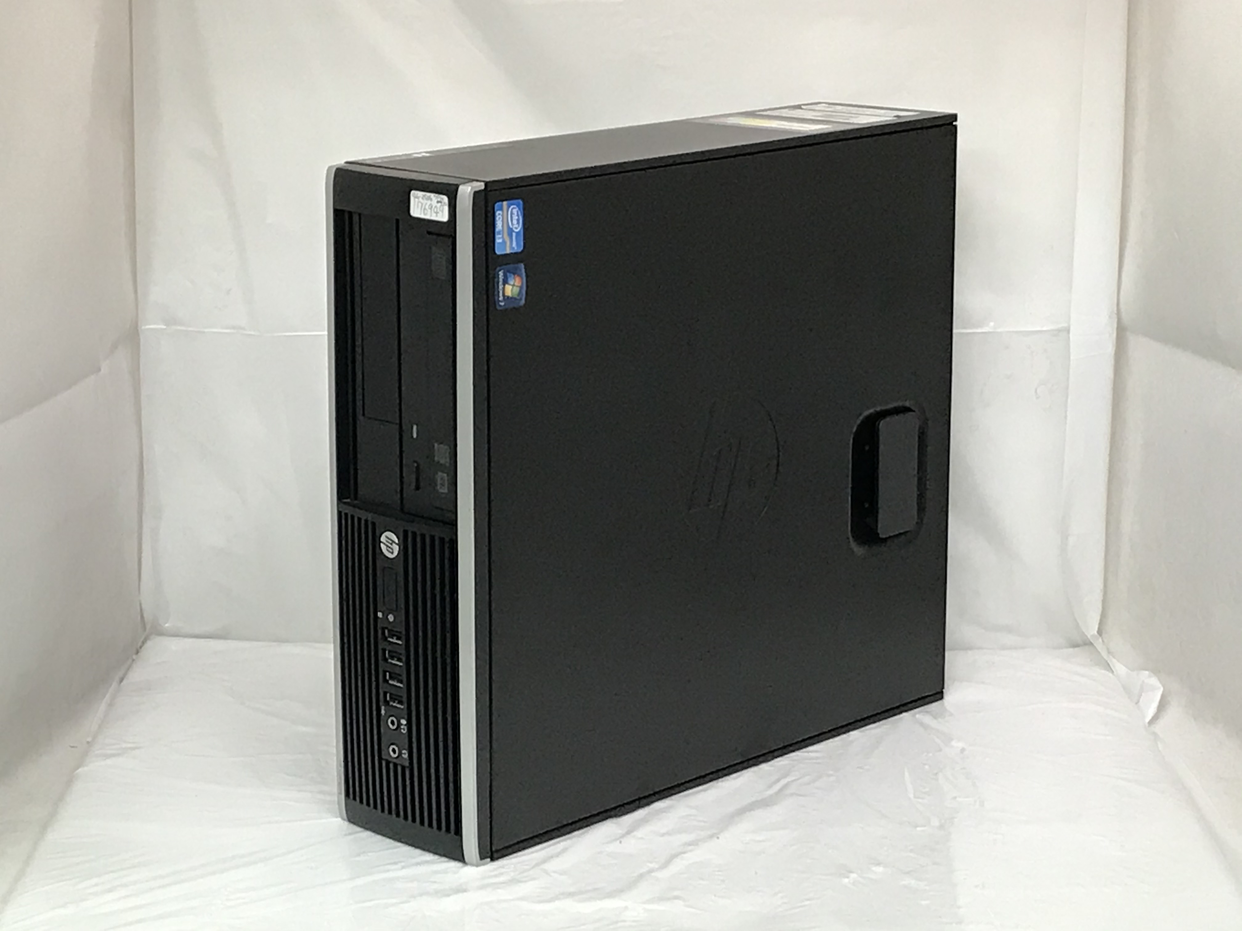hp-hp-compaq-6200-pro-sf