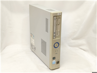 Mate タイプMC MY22L/C-6(PC-MY22LCZ76) の詳細