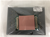 PC98ノート用 CPUアクセラレータ の詳細