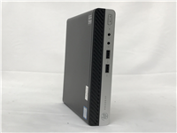 HP HP ProDesk 400 G3 Mini PC の詳細情報