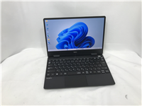 NEC VersaPro UltraLite タイプVH VKT13/H-4(PC-VKT13HZG4) の詳細情報