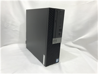 OptiPlex 7070SF の詳細