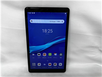 Lenovo Tab M8(TB-8505X) SIMフリー アイアングレー の詳細