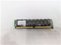 NE-ECC-16M*2T の詳細