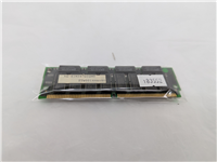 72pin SIMM 32MB メモリ(NE-SIM36-H32) の詳細