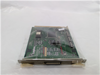 Cバス用 SCSIカード(LHA-20B) の詳細
