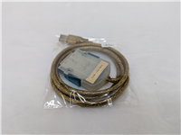 USBコンバータケーブル(USB-ICN/MO2) の詳細