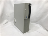 Mate タイプMA MKM29/A-6(PC-MKM29AZG6) の詳細