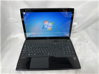 LIFEBOOK AH56/M の詳細