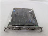 Cバス用 グラフィックカード GA-98NB の詳細