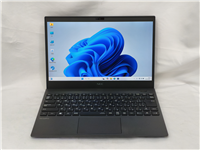 VersaPro UltraLite タイプVG VKV18/G-9(PC-VKV18GZG9) の詳細