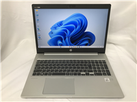 HP ProBook 450 G7 Notebook PC の詳細