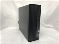 HP ProDesk 400G7SFF の詳細