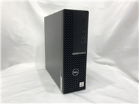 OptiPlex 5080SF の詳細
