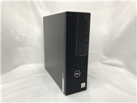 OptiPlex 3080SF の詳細