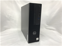 OptiPlex 3080SF の詳細