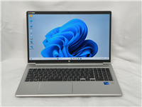 HP ProBook 450 G8 Notebook PC の詳細