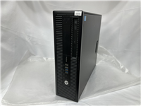 HP ProDesk 600 G1 SFF の詳細