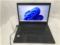 dynabook S73/DP の詳細