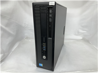HP EliteDesk 800 G1 SFF の詳細