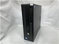 HP EliteDesk 800 G1 SFF の詳細