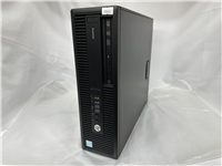 HP ProDesk 600 G2 SFF の詳細
