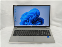 HP ProBook 450 G8 Notebook PC の詳細