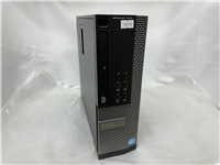 OptiPlex 7010SF の詳細