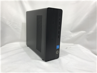 HP Pro SFF 280 G9 の詳細