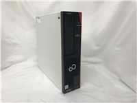 ESPRIMO D588/C の詳細
