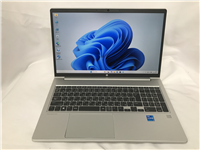 HP ProBook 450 G9 Notebook PC の詳細