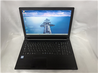 dynabook B65/DN の詳細