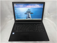 dynabook B65/DN の詳細