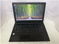 dynabook B65/DN の詳細
