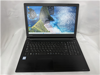 dynabook B65/DN の詳細