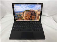 Surface Pro 7+ with LTE Advanced の詳細