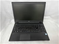VersaPro J タイプVL(PC-VJT16LZG2) の詳細