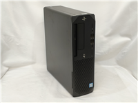 HP Z2 SFF G5 Workstation の詳細
