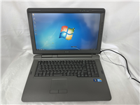 SHARP SHARP PC-BM10 の詳細情報