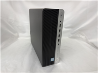 HP ProDesk 600 G5 SFF の詳細へはクリック! HP ProDesk 600 G5 SFF の詳細