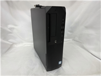 HP Z2 SFF G5 Workstation の詳細
