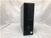 OptiPlex 3080SF の詳細