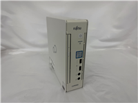 ESPRIMO Q558/B の詳細