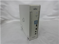 ESPRIMO Q558/B の詳細