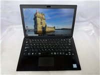 VAIO Pro PG(VJPG11C11N) の詳細