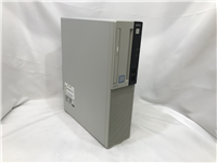 NEC Mate タイプML MRM29/L-5(PC-MRM29LZ7AAS5) の詳細情報