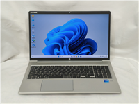 HP ProBook 450 G8 Notebook PC の詳細