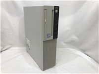 Mate タイプML MRM29/L-5(PC-MRM29LZ7AAS5) の詳細