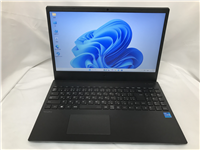 VersaPro タイプVF VRT42/F-A(PC-VRT42FB6J3RA) の詳細