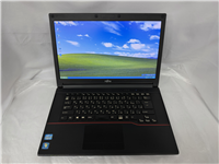 FUJITSU LIFEBOOK A573/G の詳細情報